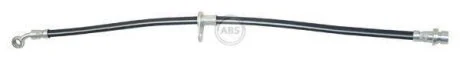 Гальмівний шланг A.B.S. SL5665