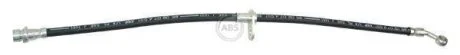 Гальмівний шланг A.B.S. SL5666