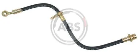 Гальмівний шланг A.B.S. SL5672