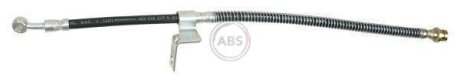 Гальмівний шланг A.B.S. SL5673