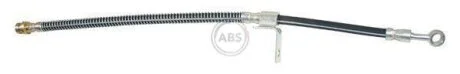 Гальмівний шланг A.B.S. SL5674