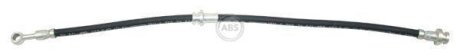 Гальмівний шланг A.B.S. SL5690