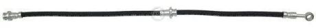 Гальмівний шланг A.B.S. SL5691