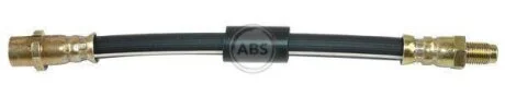 Гальмівний шланг A.B.S. SL5707