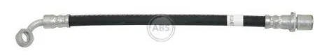 Гальмівний шланг A.B.S. SL5708