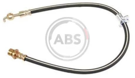 Тормозной шланг A.B.S. SL 5712