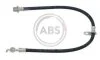 Гальмівний шланг A.B.S. SL5713 (фото 1)