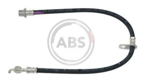 Гальмівний шланг A.B.S. SL5713