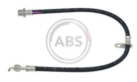 Тормозной шланг A.B.S. SL5713