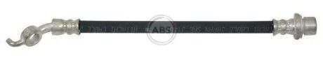 Гальмівний шланг A.B.S. SL5714