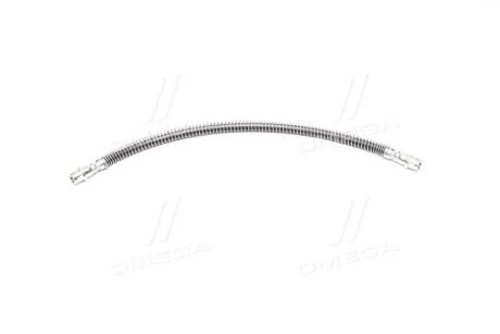 Шланг гальмівний (ABS) A.B.S. SL5719