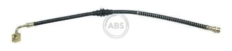 Гальмівний шланг A.B.S. SL5731
