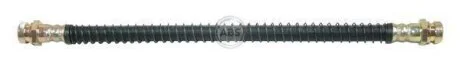 Гальмівний шланг A.B.S. SL5732
