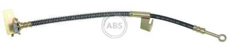 Тормозной шланг A.B.S. SL5736