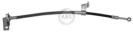 Тормозной шланг A.B.S. SL5737