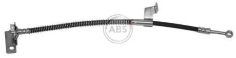 Гальмівний шланг A.B.S. SL5737