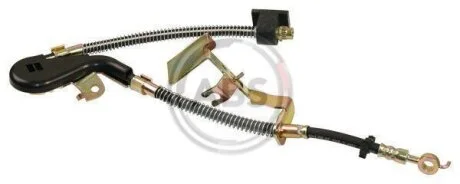 Гальмівний шланг A.B.S. SL5738