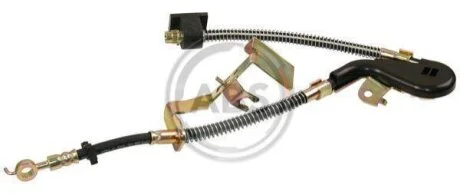 Гальмівний шланг A.B.S. SL5739