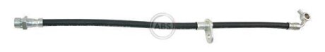 Гальмівний шланг A.B.S. SL5753