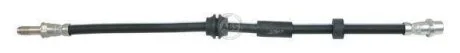 Тормозной шланг A.B.S. SL5763