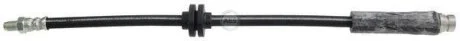 Гальмівний шланг A.B.S. SL5764