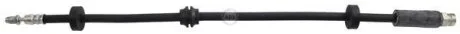 Тормозной шланг A.B.S. SL5765