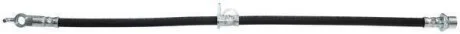 Гальмівний шланг A.B.S. SL5766