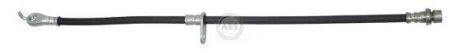 Гальмівний шланг A.B.S. SL5767