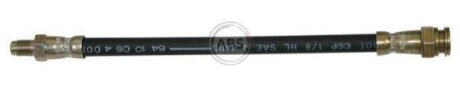 Гальмівний шланг A.B.S. SL5769