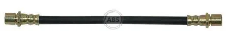Тормозной шланг A.B.S. SL5783