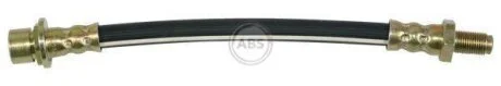 Тормозной шланг A.B.S. SL5784