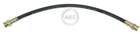 Гальмівний шланг A.B.S. SL5788