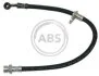 Гальмівний шланг A.B.S. SL5789 (фото 1)