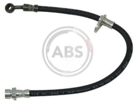 Тормозной шланг A.B.S. SL5789