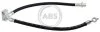 Гальмівний шланг A.B.S. SL5790 (фото 1)