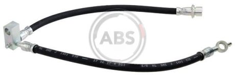 Гальмівний шланг A.B.S. SL5790