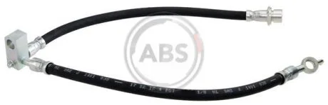 Гальмівний шланг A.B.S. SL5790