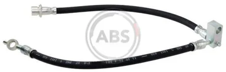 Гальмівний шланг A.B.S. SL5791