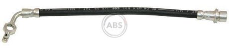 Гальмівний шланг A.B.S. SL5792