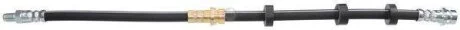Гальмівний шланг A.B.S. SL5794