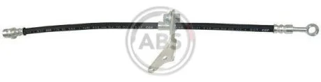 Гальмівний шланг A.B.S. SL5796