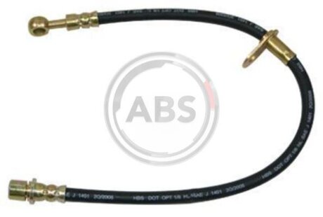 Гальмівний шланг A.B.S. SL5798