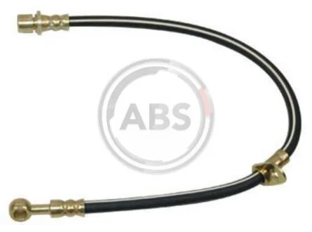 Гальмівний шланг A.B.S. SL5799