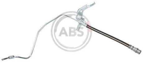 Тормозной шланг A.B.S. SL5801