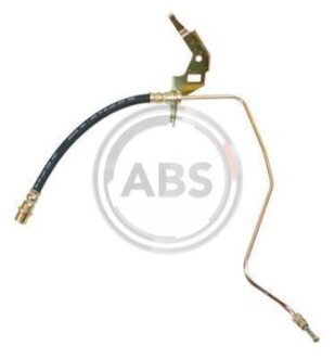 Гальмівний шланг A.B.S. SL5802
