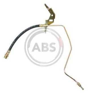 Тормозной шланг A.B.S. SL5802