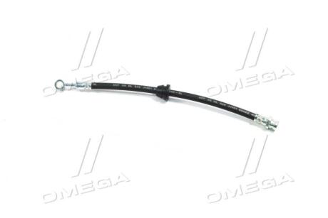 Гальмівний шланг Aveo/Kalos/Kalos 03- A.B.S. SL 5804