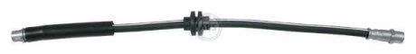 Шланг гальмівний (ABS) A.B.S. SL5811