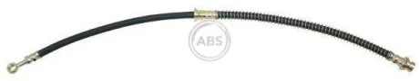 Тормозной шланг A.B.S. SL5818