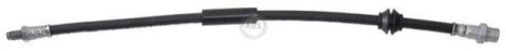 Тормозной шланг A.B.S. SL5840